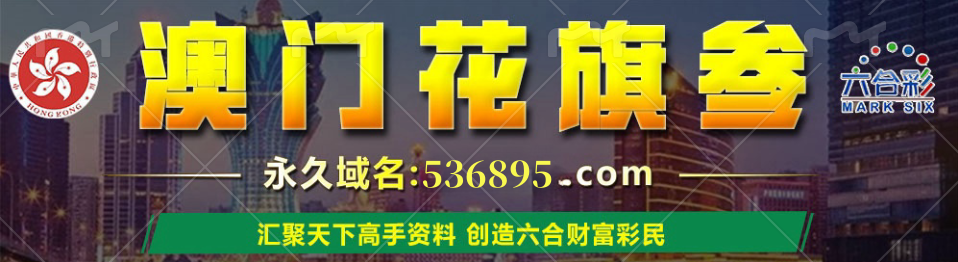 4949226.com